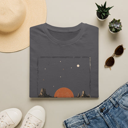 Desert Sun Archive