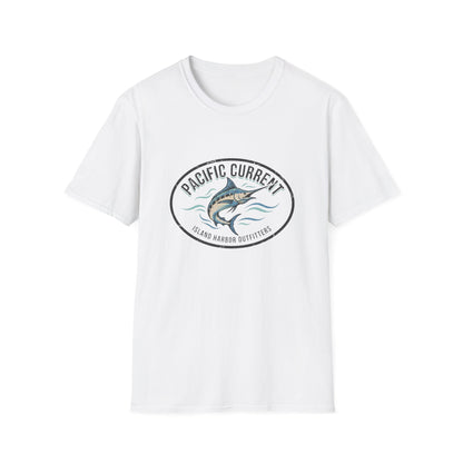Bluewater Harbor Co.