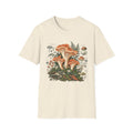 Woodland Specimens T-Shirt