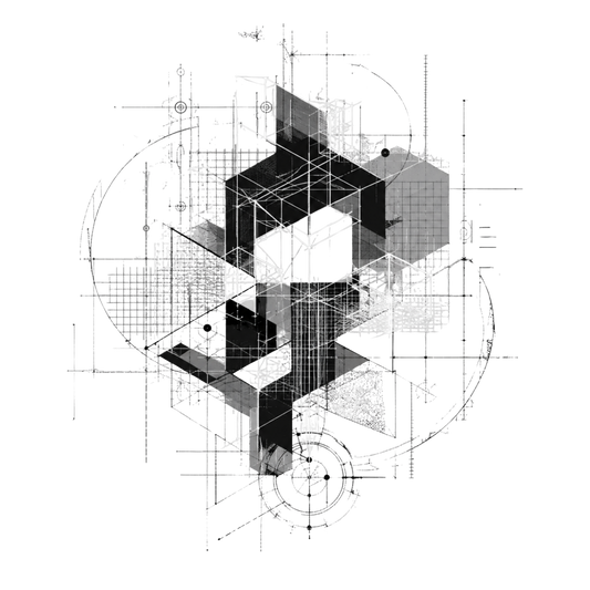 Architectural Signal