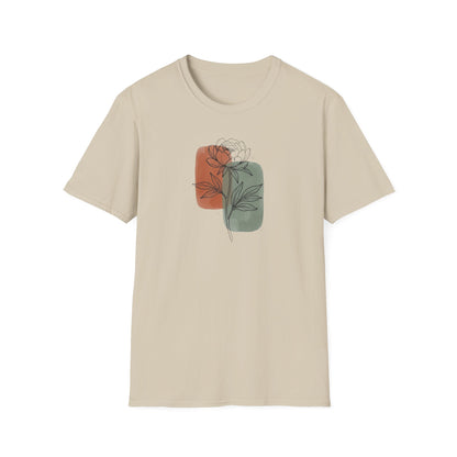 Soft Bloom Study