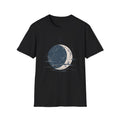 Moonfall Fracture T-Shirt