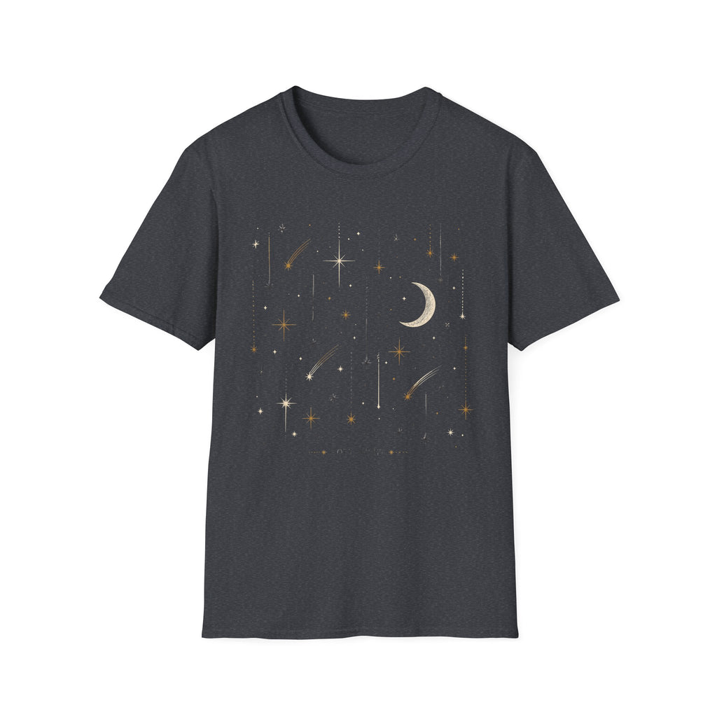 Soft Night T-Shirt