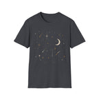 Soft Night T-Shirt