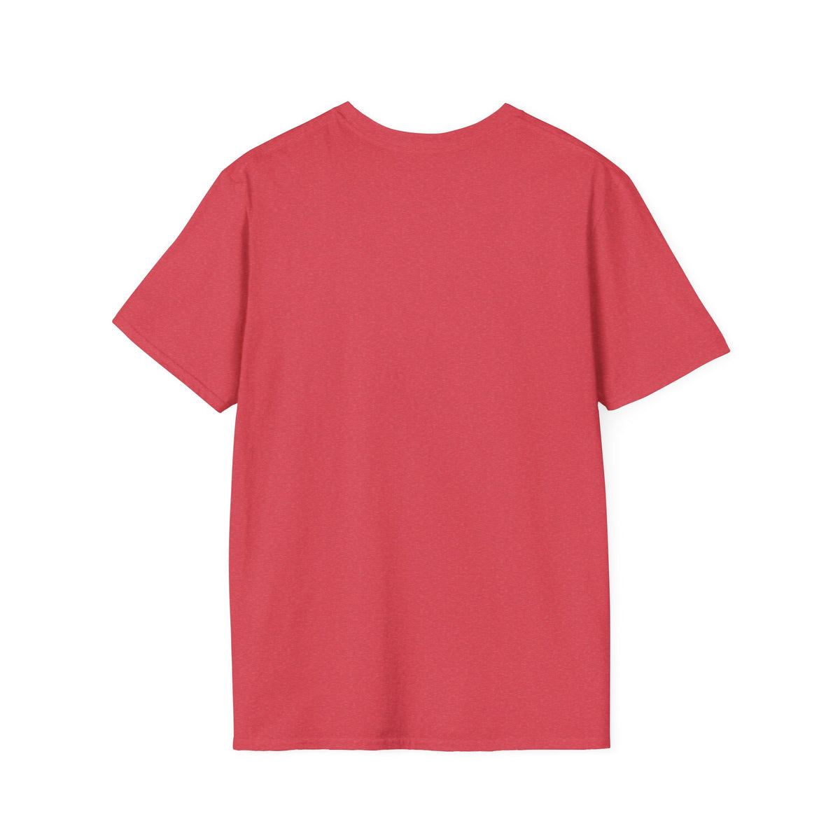 Tangled Heart Study