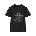 Midnight Range T-Shirt