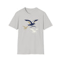 Coastal Wings T-Shirt