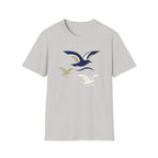 Coastal Wings T-Shirt