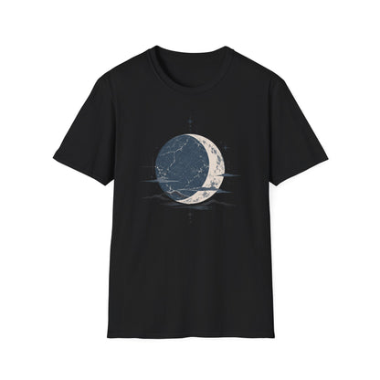 Moonfall Fracture