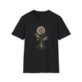Rooted Spiral T-Shirt