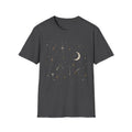 Soft Night T-Shirt