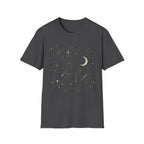 Soft Night T-Shirt