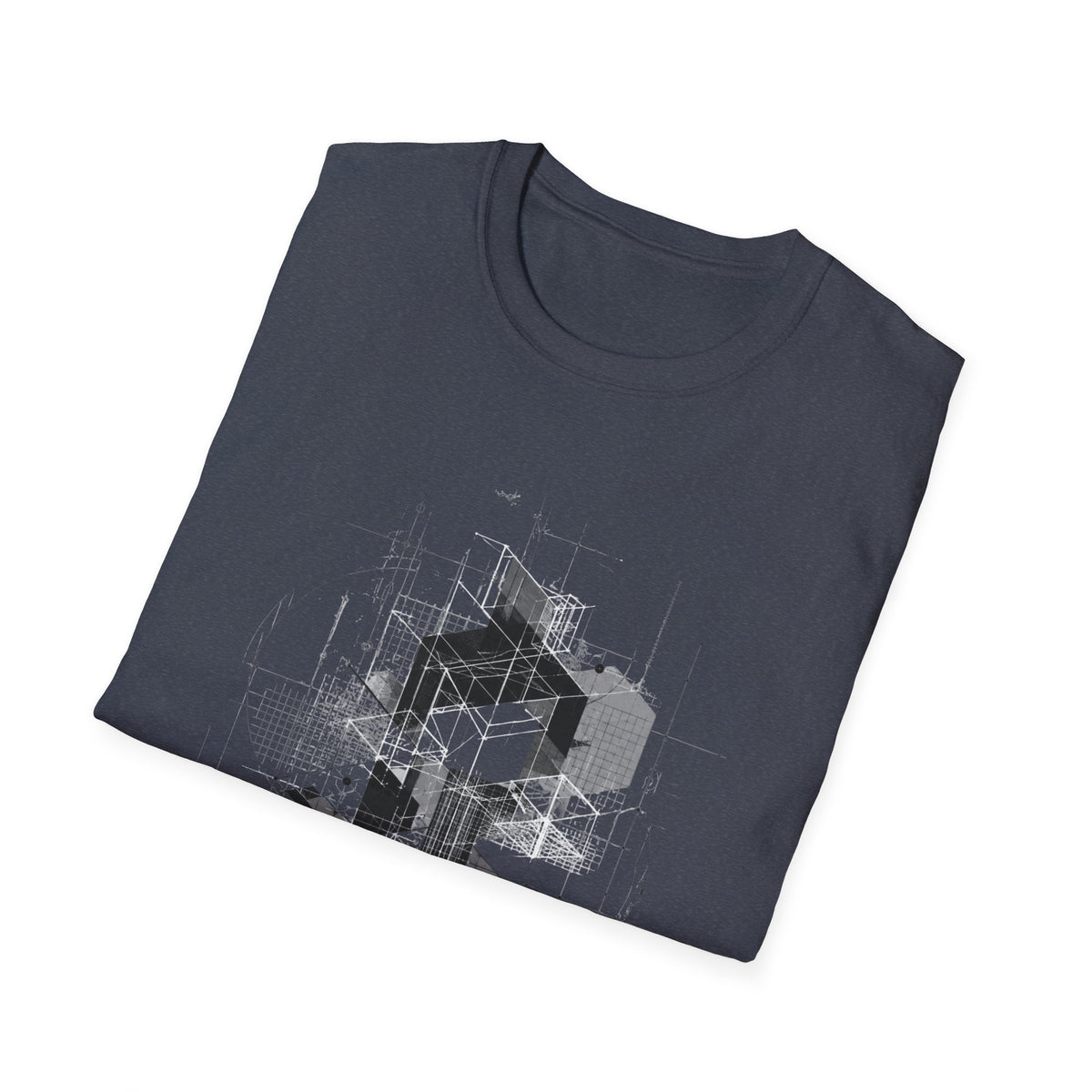 Copy of Petals of Joy
