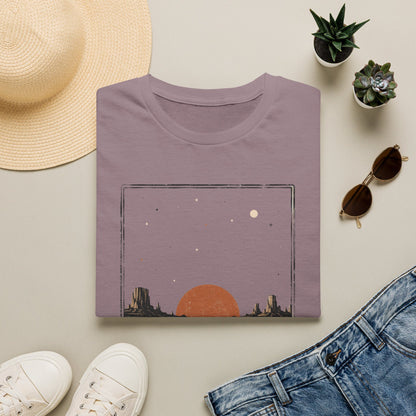 Desert Sun Archive