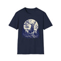 King Of The Timberline T-Shirt