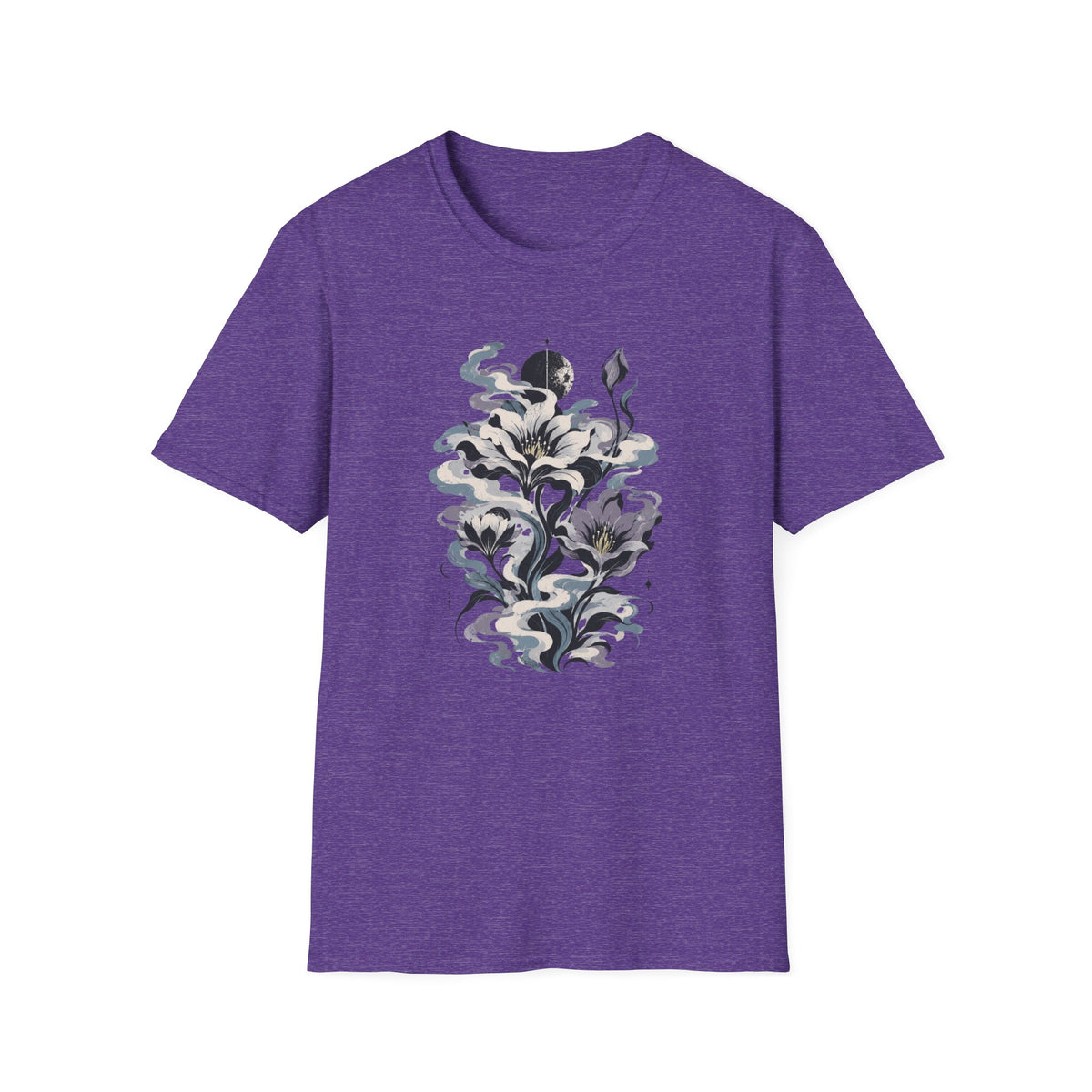 Astral Blossom