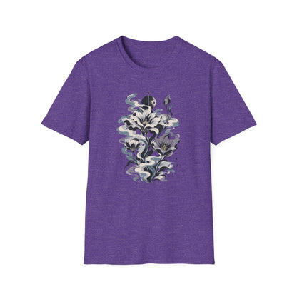 Astral Blossom