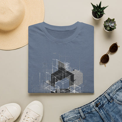 Architectural Signal