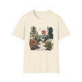 Evergreen Wild T-Shirt