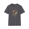 Quiet Forms T-Shirt