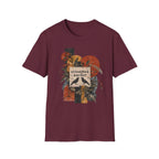Two Crows T-Shirt