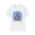 Beyond The Break T-Shirt