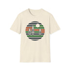Clean Pine Horizon T-Shirt