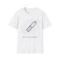 Offshore Lines T-Shirt
