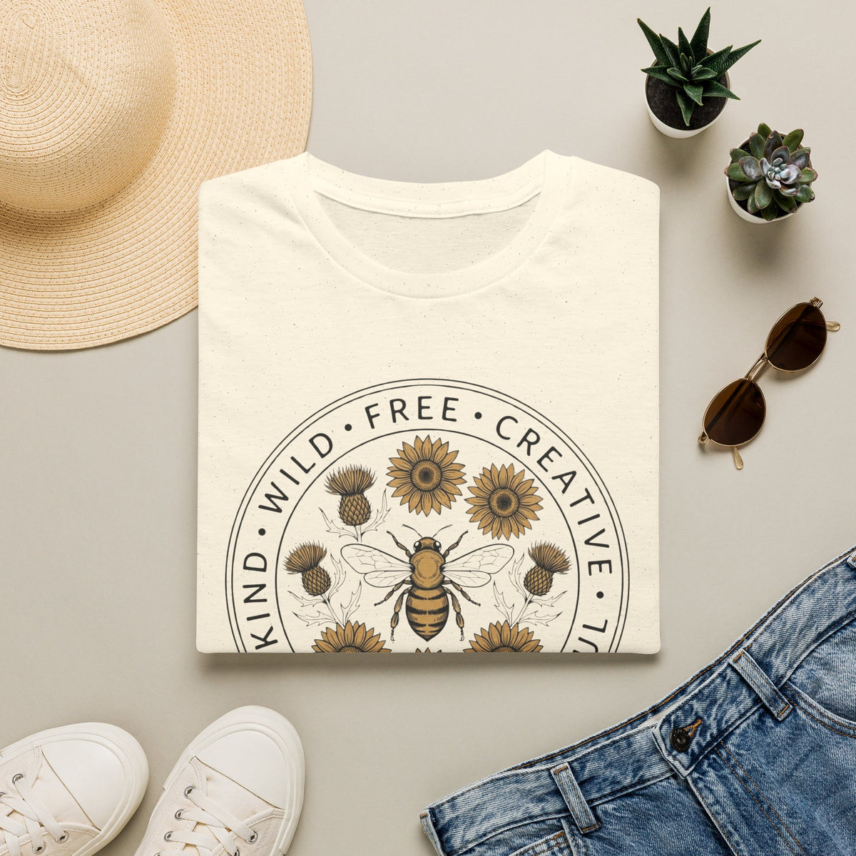Bee Society