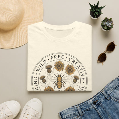 Bee Society