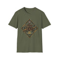 Pine Street Viper T-Shirt