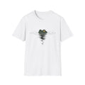 Beneath The Surface T-Shirt