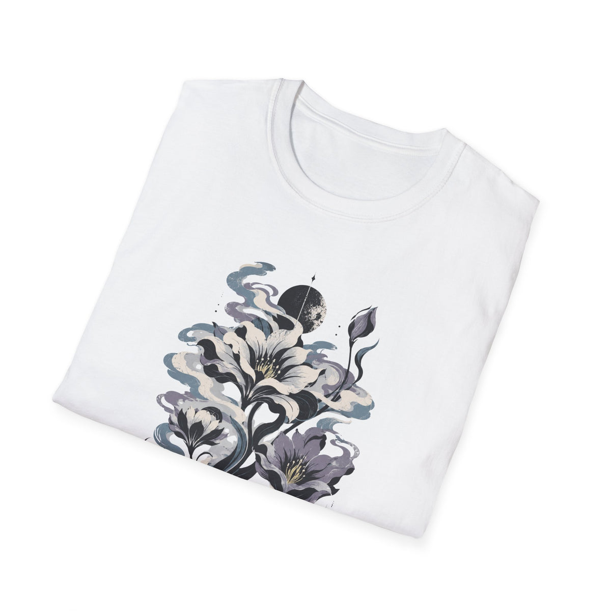 Astral Blossom