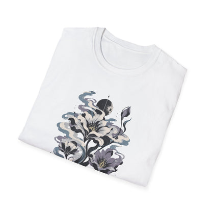 Astral Blossom
