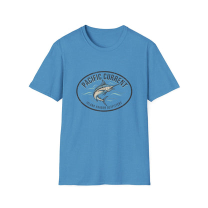 Bluewater Harbor Co.