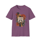 Two Crows T-Shirt