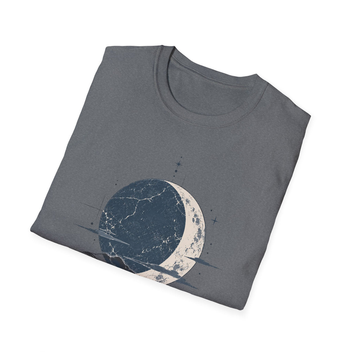 Moonfall Fracture