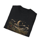 The Forgotten Field T-Shirt