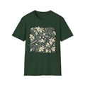 Forest Harvest T-Shirt