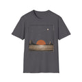 Desert Sun Archive T-Shirt