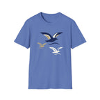 Coastal Wings T-Shirt