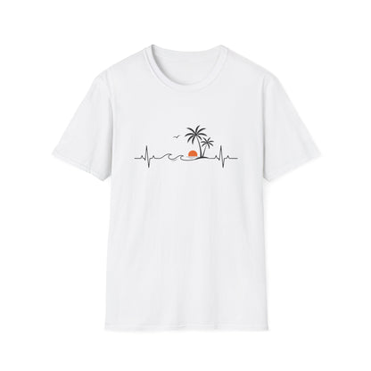 Island Heartbeat