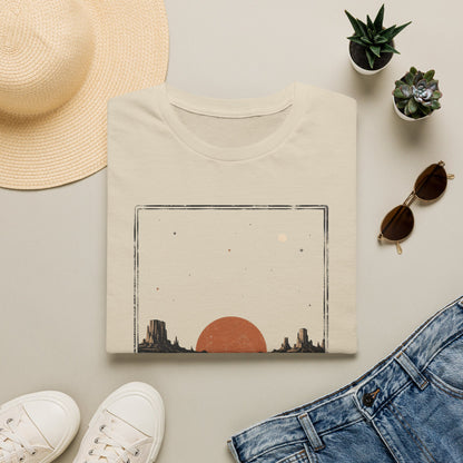 Desert Sun Archive