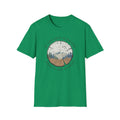 Pace Of Nature T-Shirt