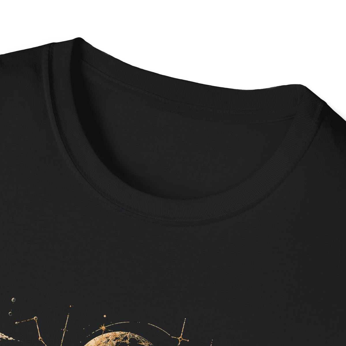 The Forgotten Field T-Shirt